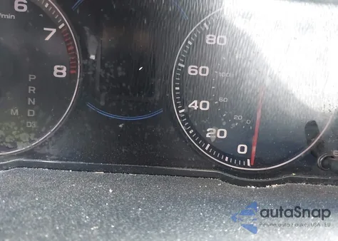 2004 Acura Tsx z USA, uszkodzony, nr VIN JH4CL96844C026934